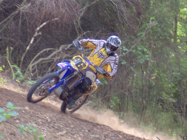 img00028.jpg