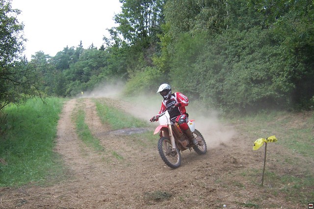 img00030.jpg