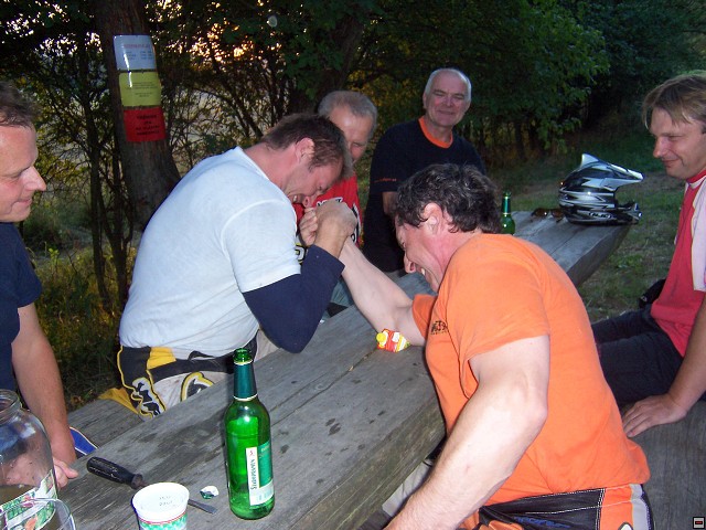 img00049.jpg