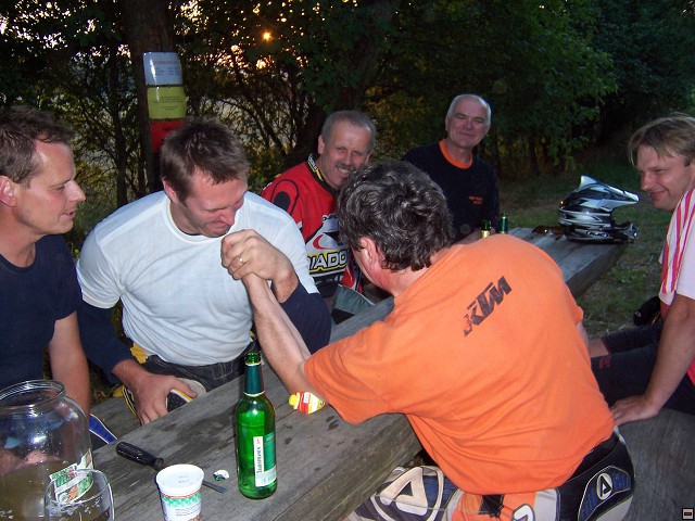 img00050.jpg