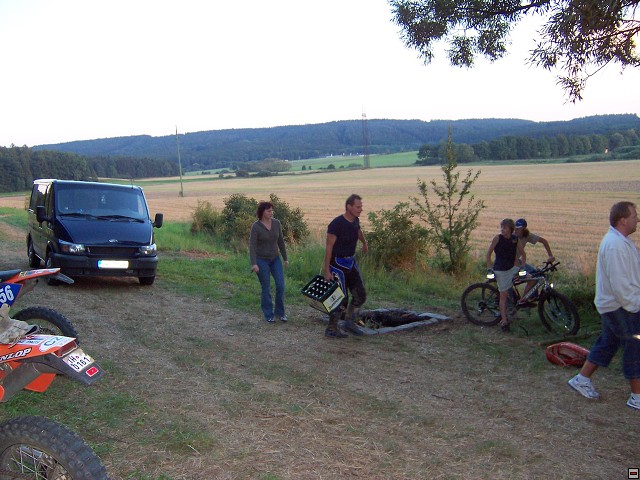 img00052.jpg