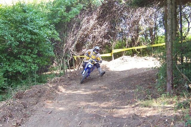 img00053.jpg