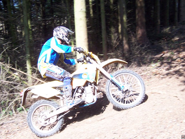 img00054.jpg