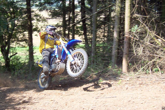 img00055.jpg