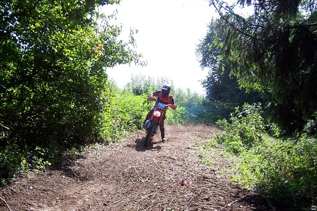 img00056.jpg