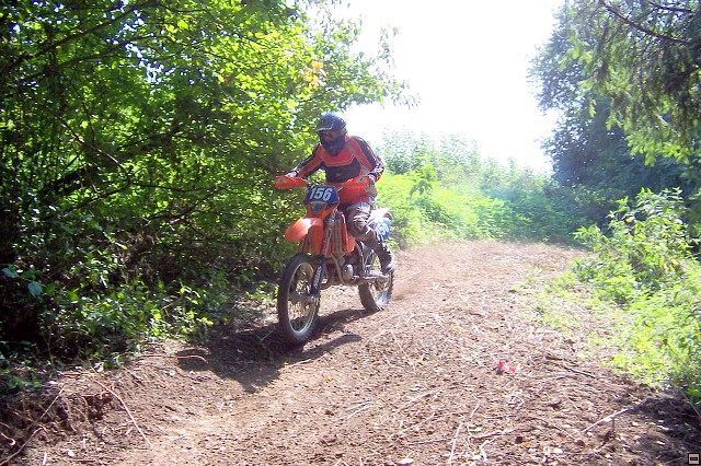 img00057.jpg