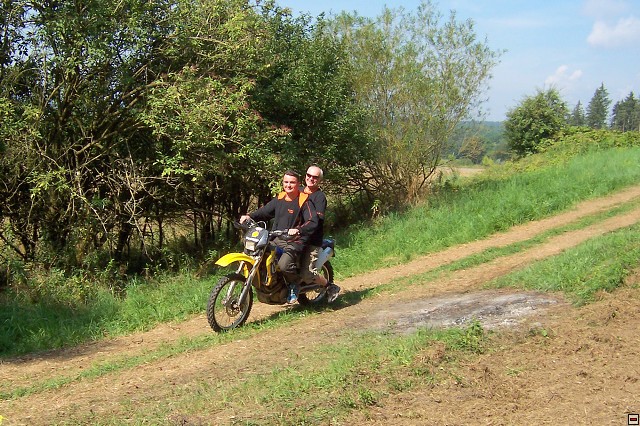 img00058.jpg