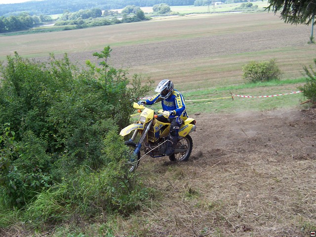 img00059.jpg