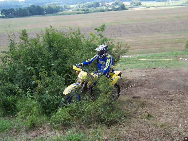 img00060.jpg