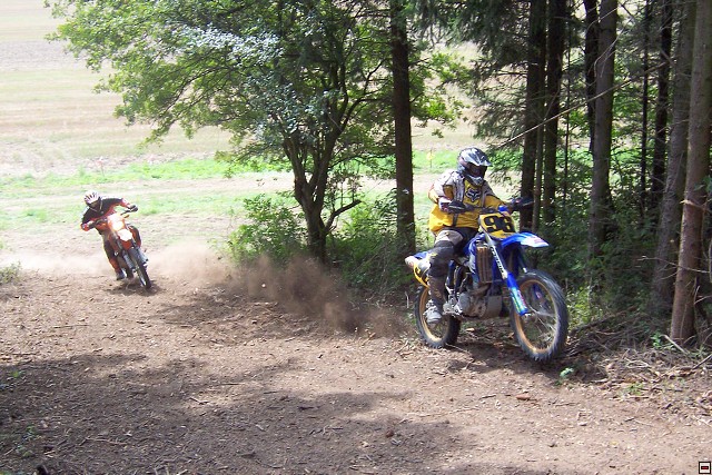 img00061.jpg