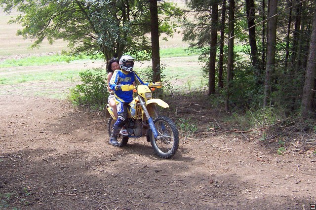 img00062.jpg