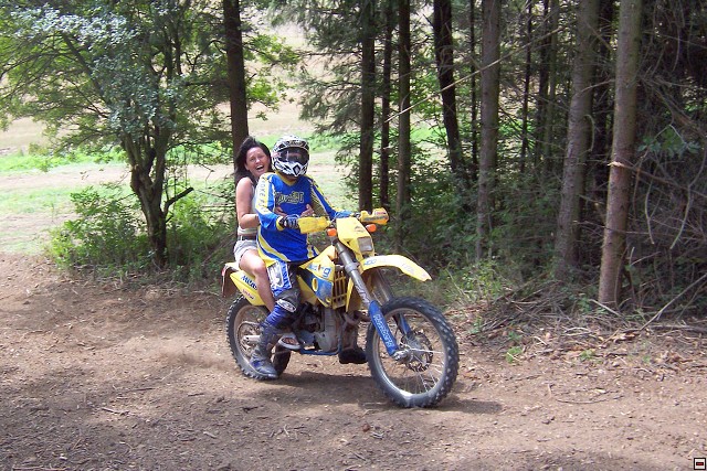 img00063.jpg