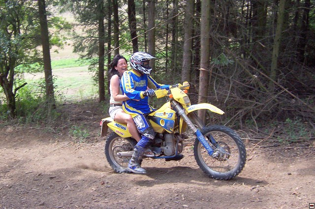 img00064.jpg