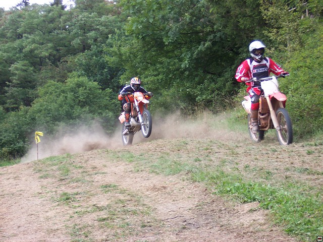 img00065.jpg