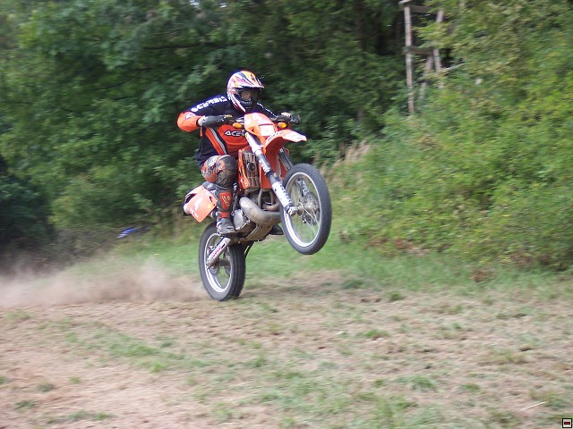 img00067.jpg