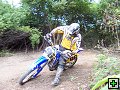 thn00012.jpg