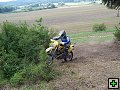 thn00059.jpg