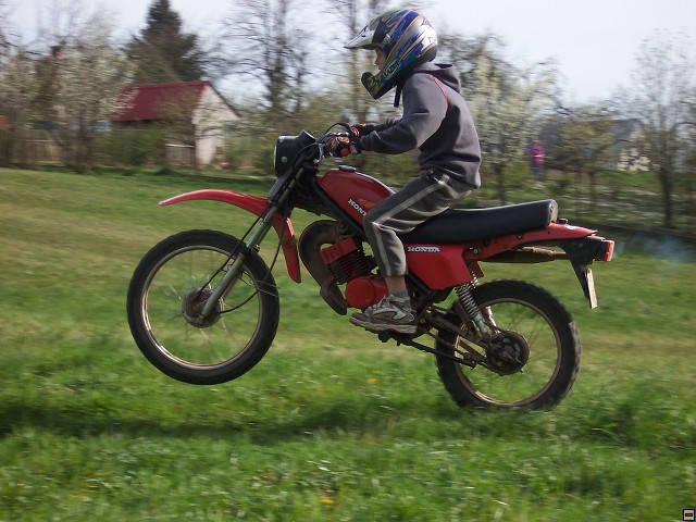 img00001.jpg