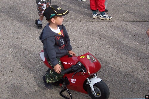 img00002.jpg