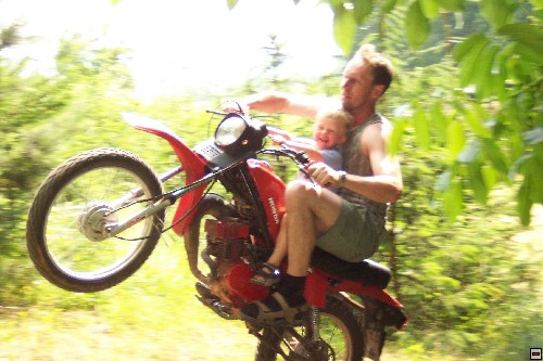 img00003.jpg