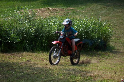 img00004.jpg