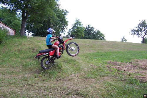 img00005.jpg