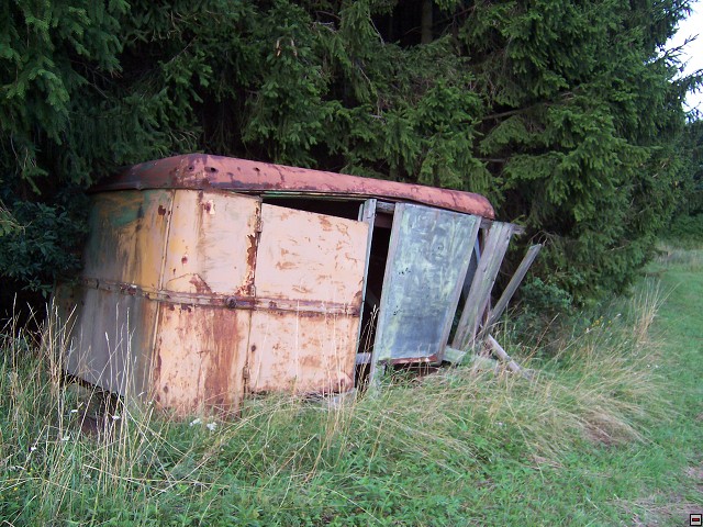 img00014.jpg
