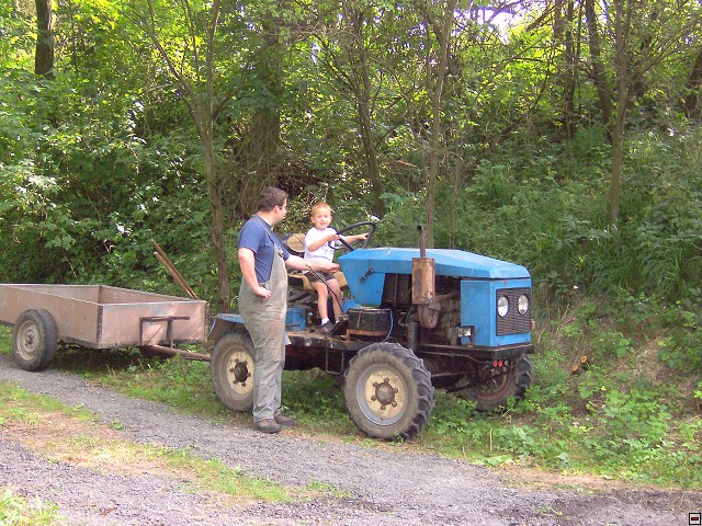 img00030.jpg