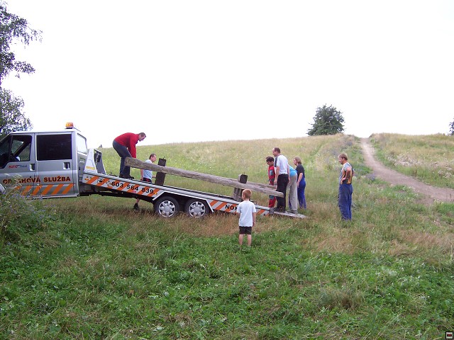 img00033.jpg