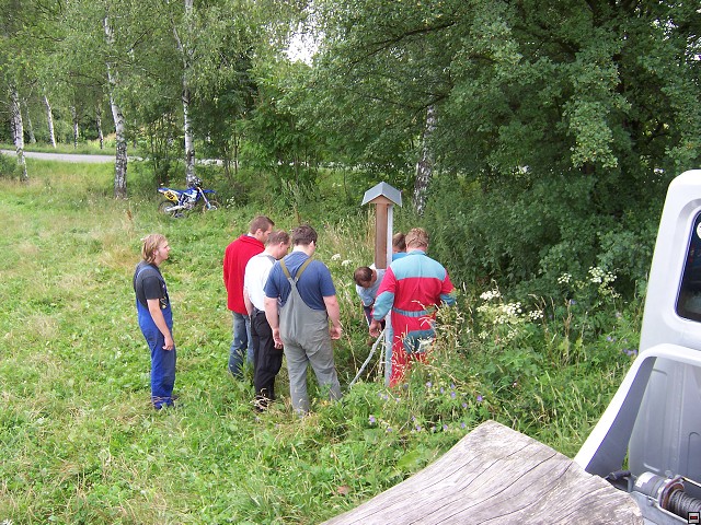 img00035.jpg