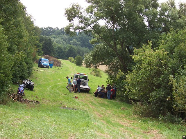 img00039.jpg