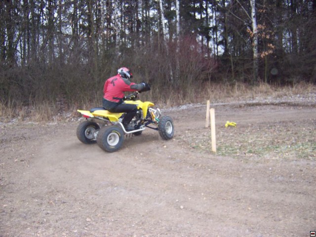 img00001.jpg