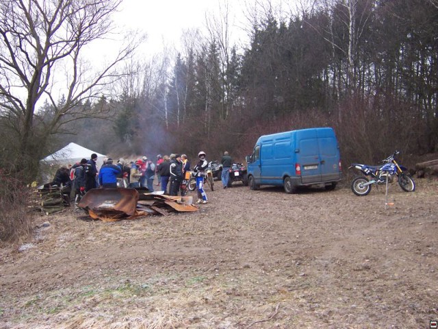 img00002.jpg