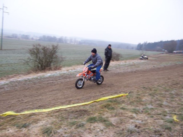 img00003.jpg