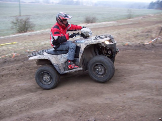 img00004.jpg