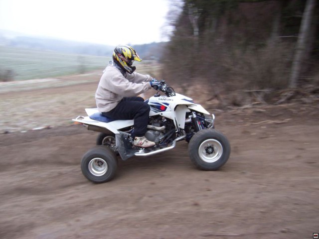 img00005.jpg