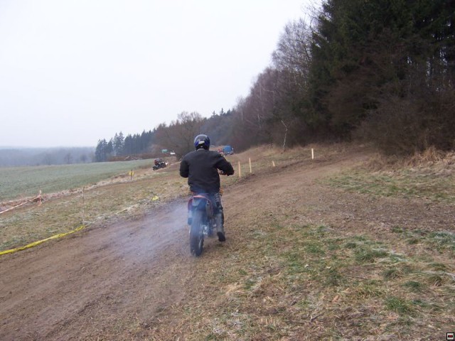img00006.jpg