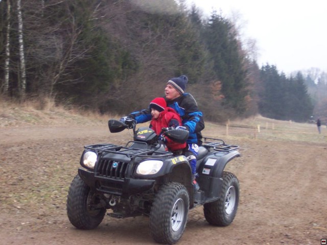img00008.jpg
