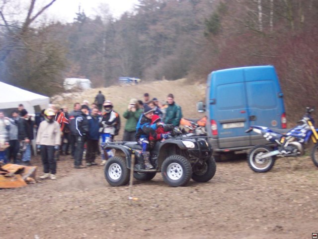 img00009.jpg
