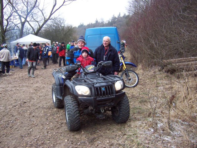 img00010.jpg