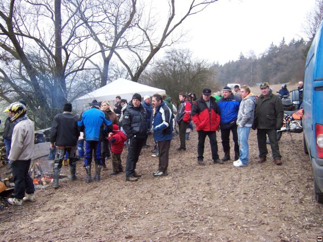 img00012.jpg