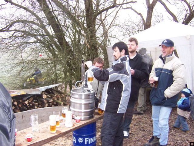 img00013.jpg