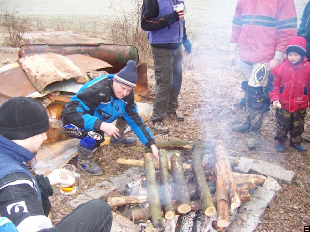 img00014.jpg