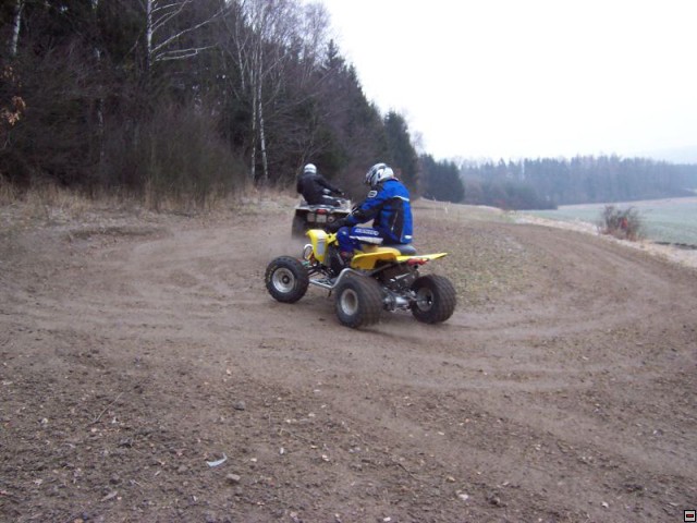 img00015.jpg