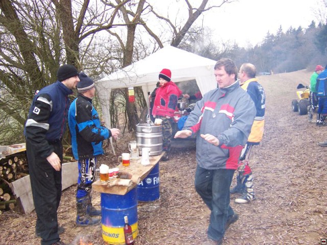 img00016.jpg