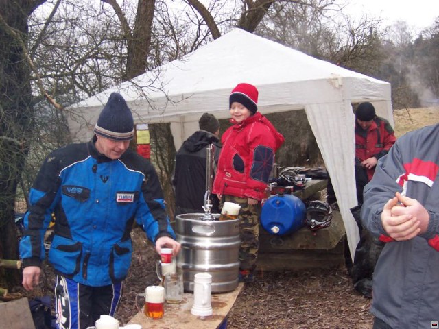 img00017.jpg