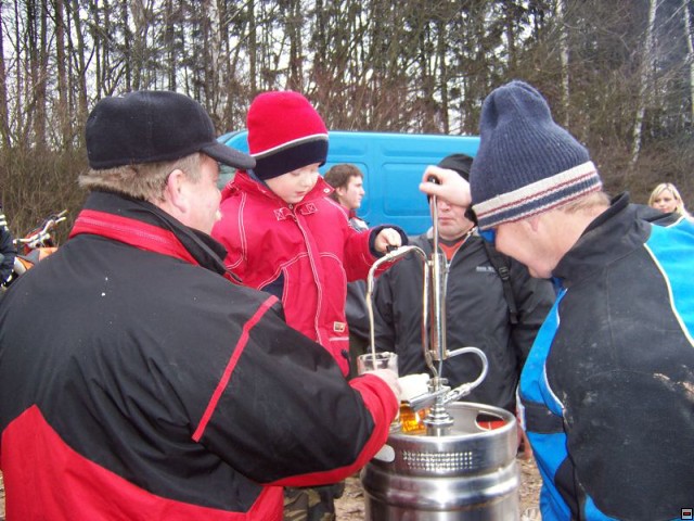 img00018.jpg