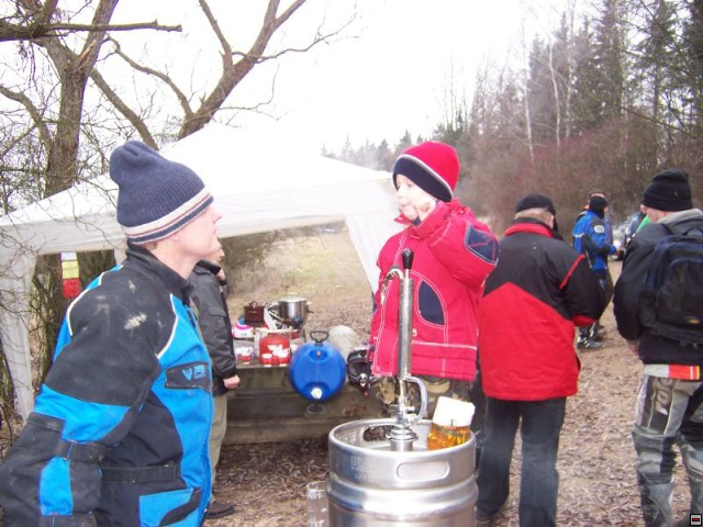 img00019.jpg