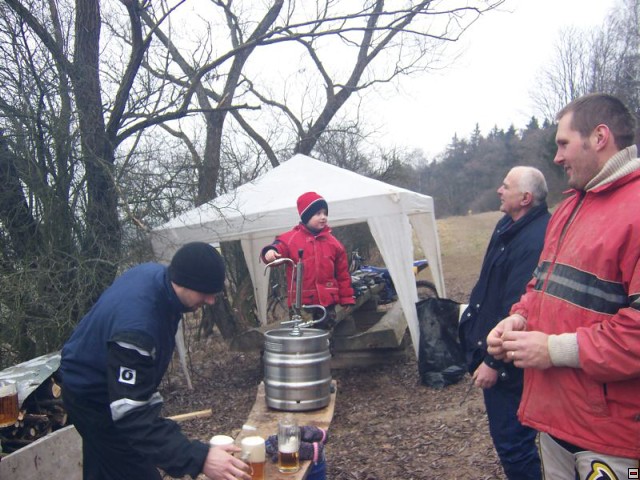img00020.jpg