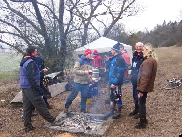 img00021.jpg